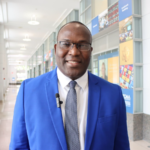 “New Development Compact” Proposed to Accelerate Economic Transformation