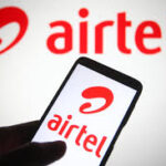 Airtel Africa Pushes Mobile Money IPO to 2026 Amid Market Shifts