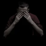 Amnesty Report Reveals Abuse of Kenyan Migrants in Saudi Arabia