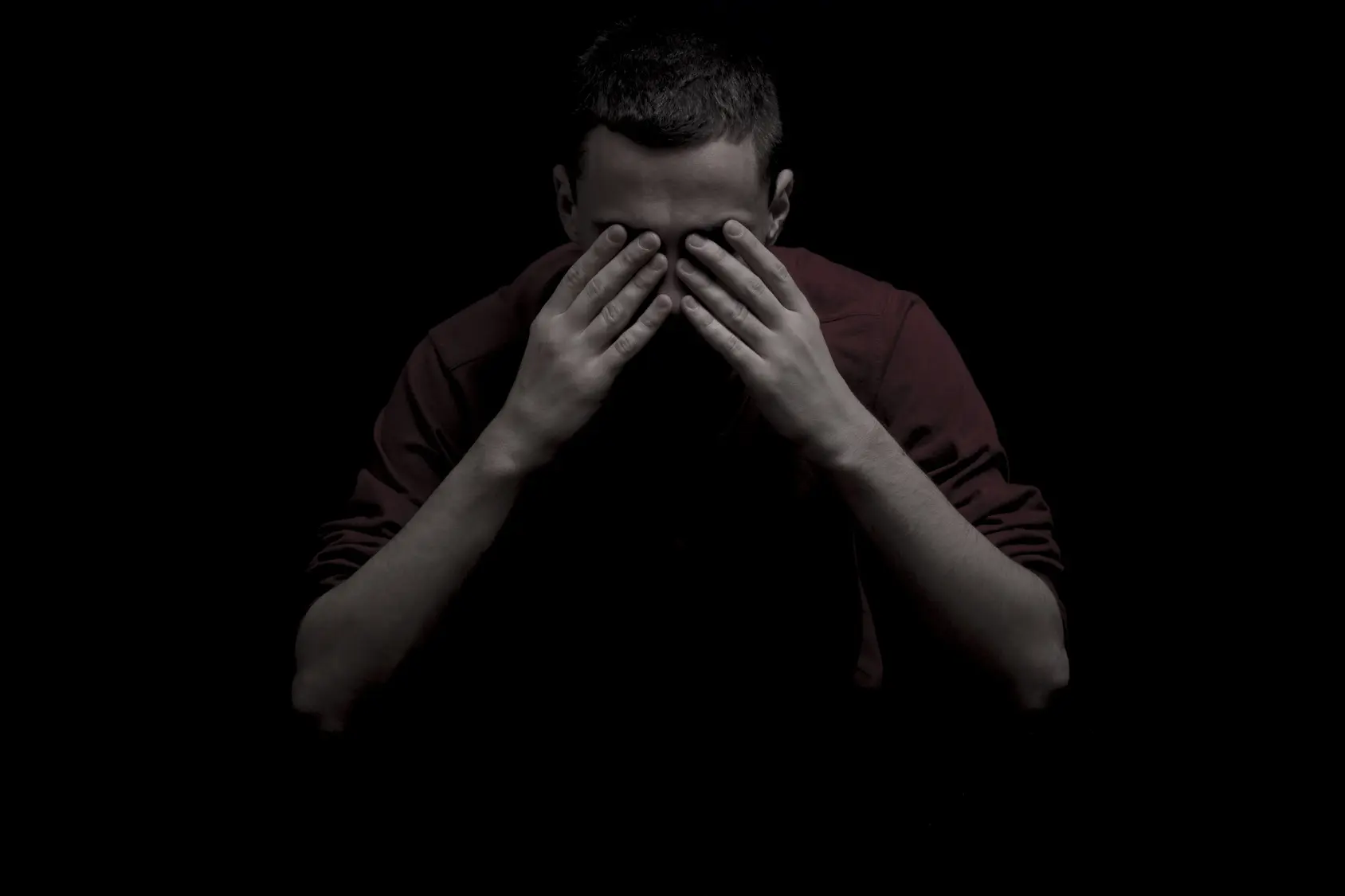 Amnesty Report Reveals Abuse of Kenyan Migrants in Saudi Arabia