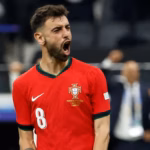 Ruben Amorim expressed confidence on Friday that Manchester United captain Bruno Fernandes intends to remain at the club, despite speculation linking the...