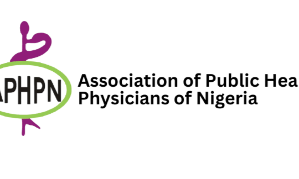 Public Health Physicians Launch National PHC Upgrade with 222 Facility Adoption