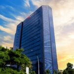 Sterling Explains Financial Reporting Delay, Maintains Closed Trading Period