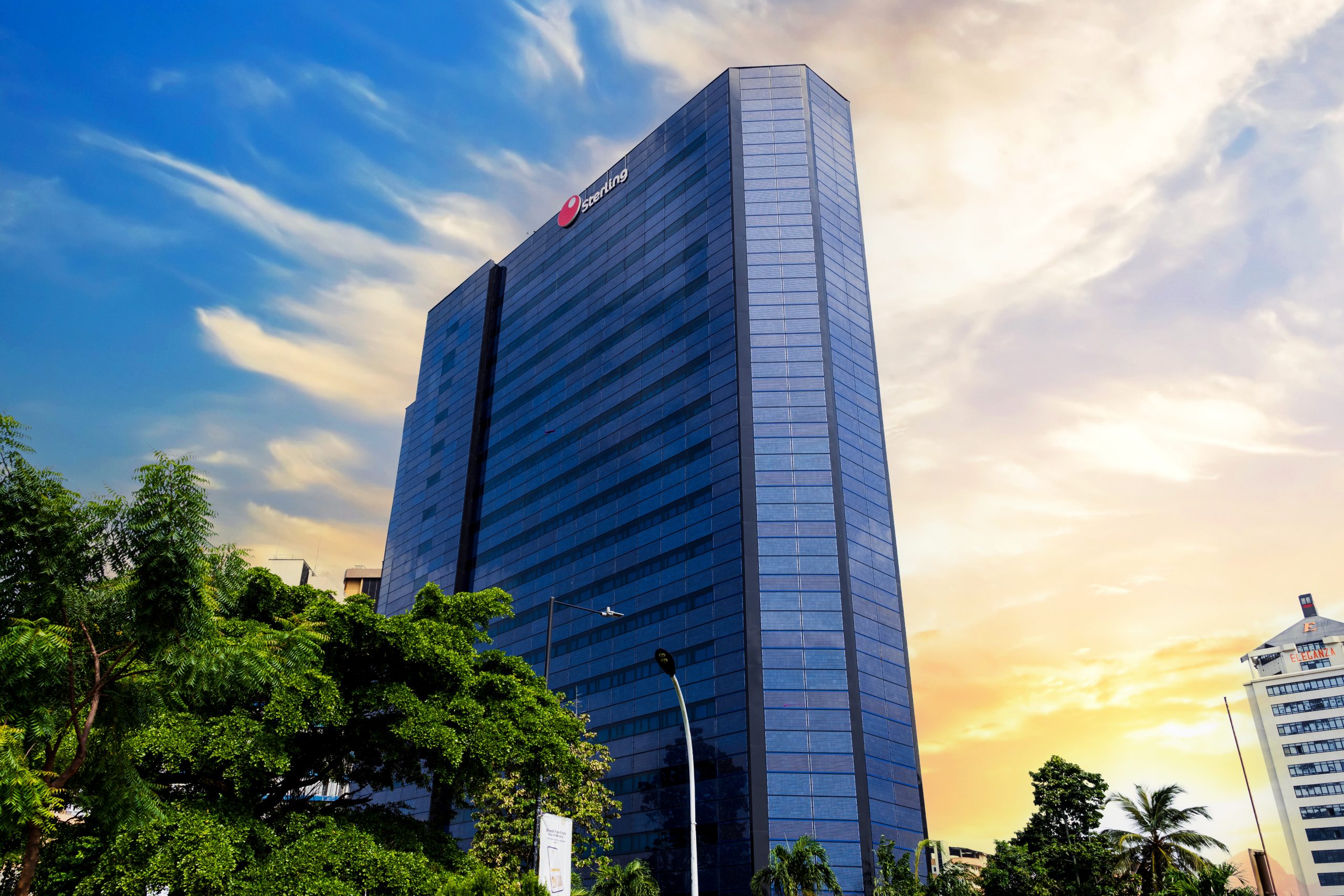 Sterling Explains Financial Reporting Delay, Maintains Closed Trading Period