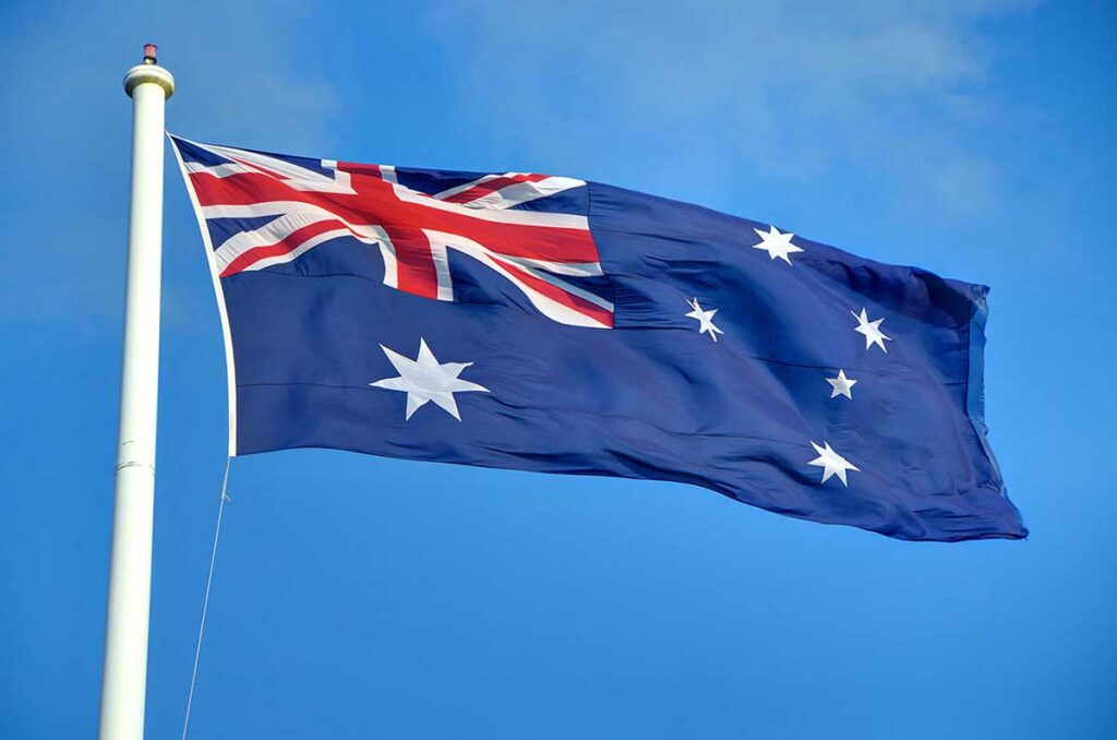 Australia Launches New Digital Tools to Speed Up Student Visa Processing in 2025