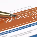 Australia Launches New Digital Tools to Speed Up Student Visa Processing in 2025