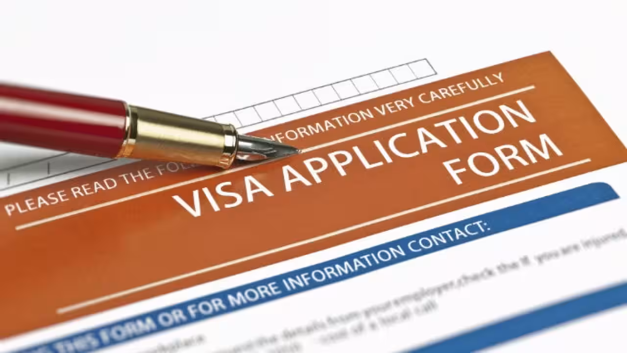 Australia Launches New Digital Tools to Speed Up Student Visa Processing in 2025