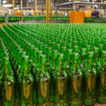 Beta Glass Delivers Stunning Profit Growth as Local Demand Surges