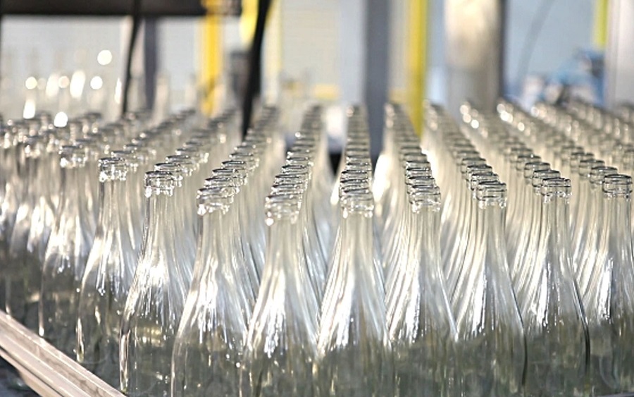 Beta Glass Delivers Stunning Profit Growth as Local Demand Surges