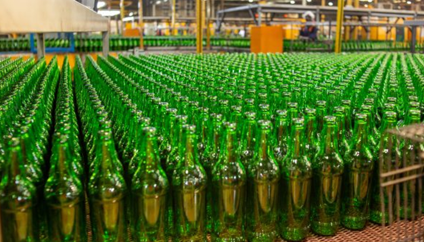 Beta Glass Delivers Stunning Profit Growth as Local Demand Surges
