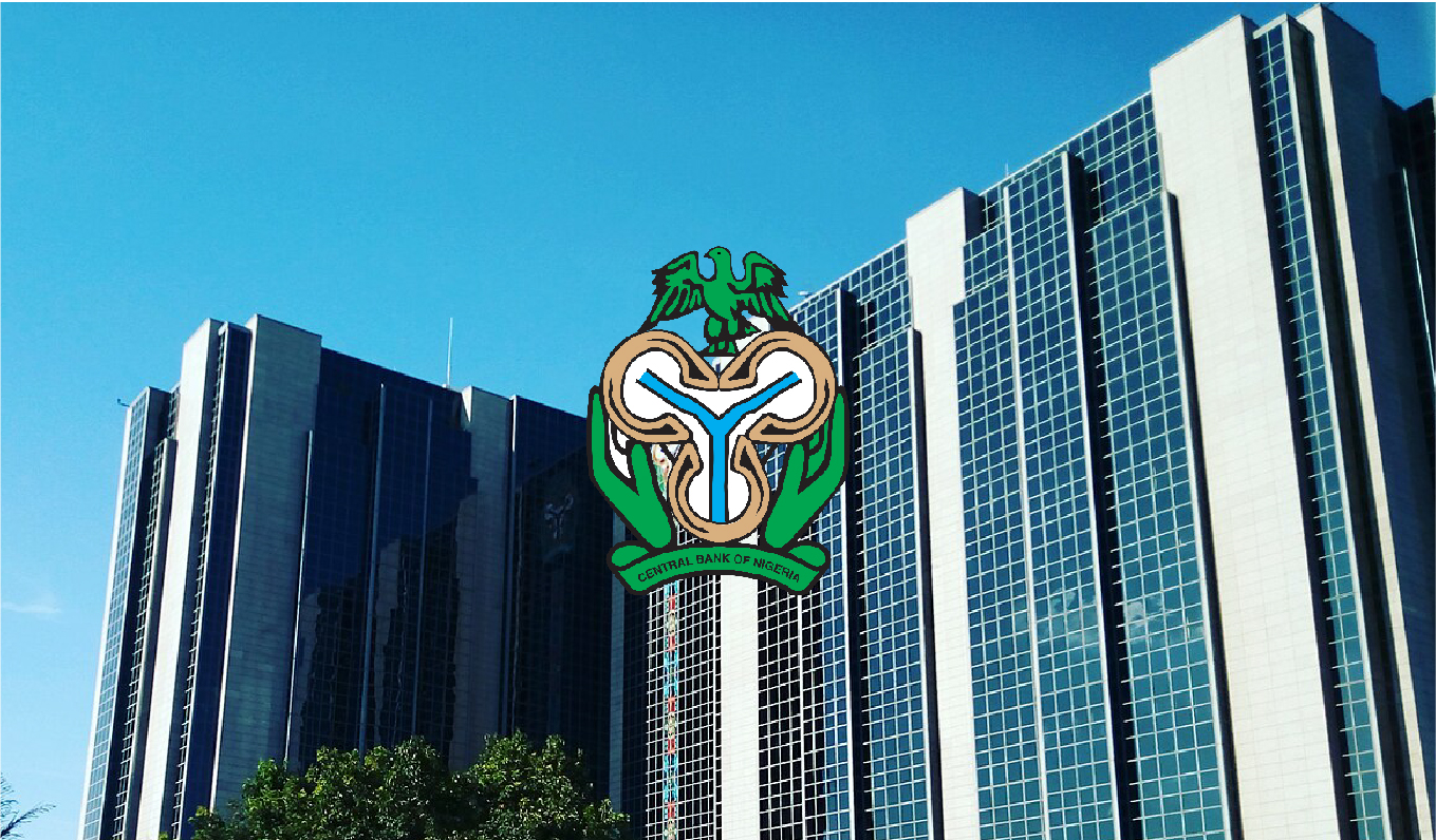 CBN Alerts Citizens to Ongoing Scam Operations Using Its Name