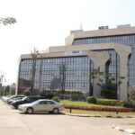 CIoD Hails NDIC's Role in Enhancing Corporate Integrity in Banking