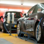 Nigeria to Host China-Funded EV Factories in Push for Local Industrialisation