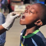 NCDC Warns of Rising Cholera, Meningitis, Mpox Threats Amid Rainy Season