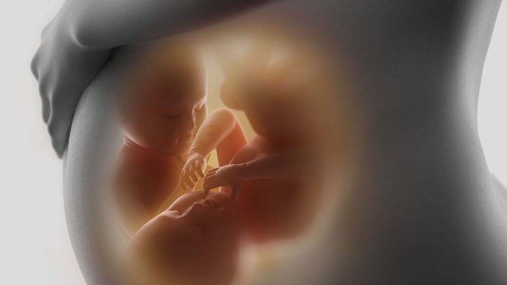 Climate Change Driving Rise in Dangerous Pregnancy Risks, Report Finds