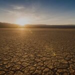 Climate Change Driving Rise in Dangerous Pregnancy Risks, Report Finds