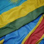 U.S.-Led Peace Effort Sees Congo and Rwanda Move Towards Accord