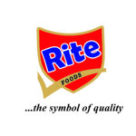 Trademark Clash: Rite Foods Sues Mamuda Beverages for ₦1.6 Billion over Energy Drink Design