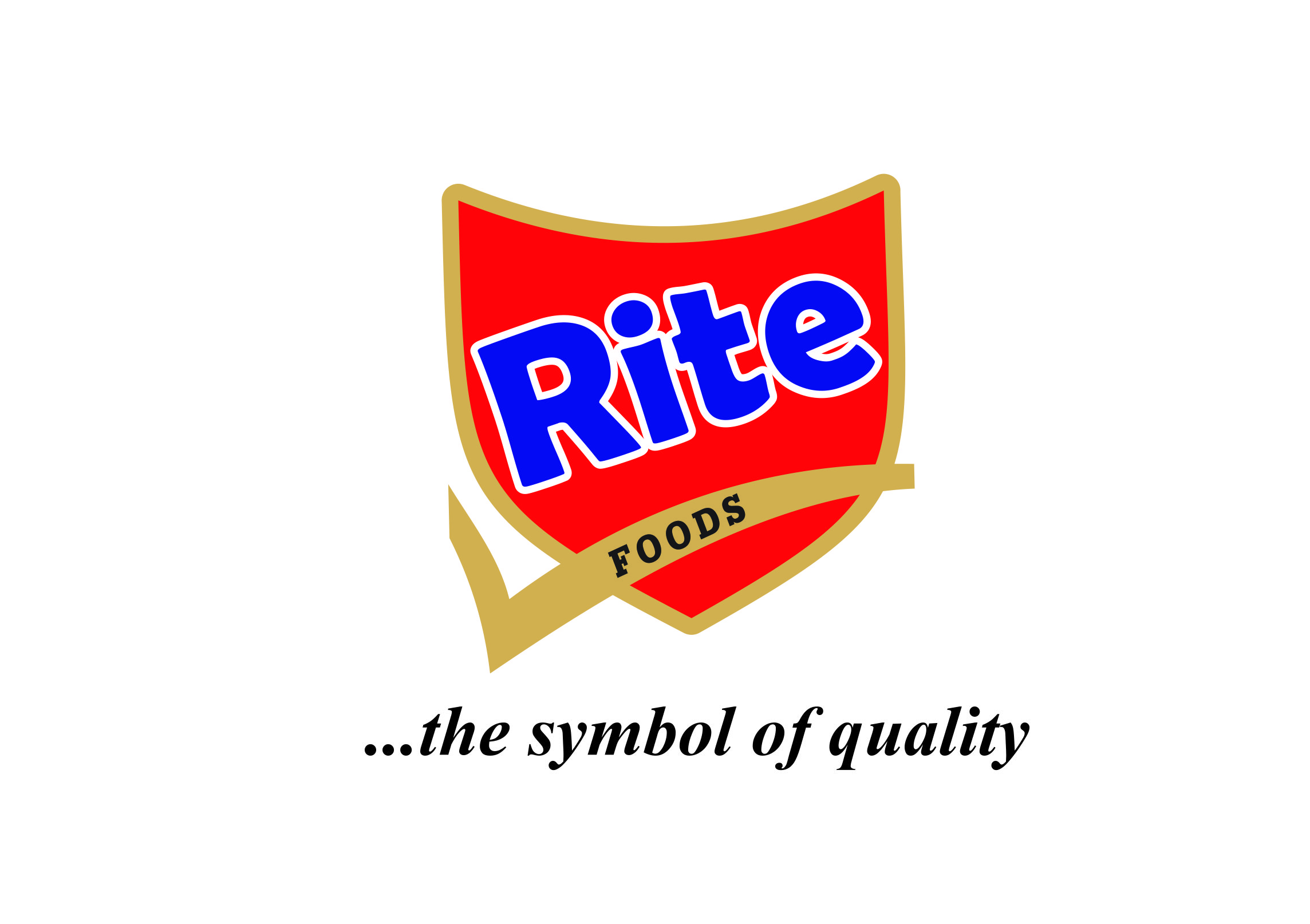 Trademark Clash: Rite Foods Sues Mamuda Beverages for ₦1.6 Billion over Energy Drink Design