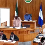 From Programme to Policy: Cross River Launches Full-Fledged Health Commodities Agency