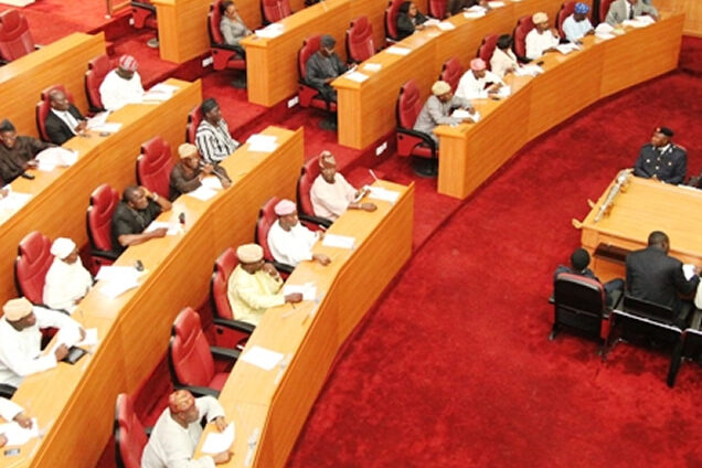 From Programme to Policy: Cross River Launches Full-Fledged Health Commodities Agency