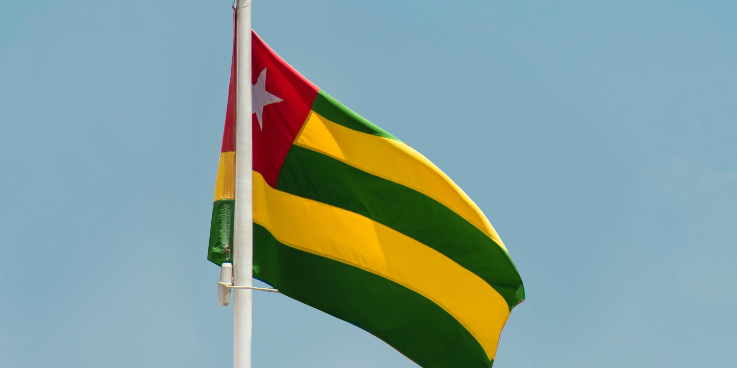 African Development Bank Funds New Solar Power Project in Togo