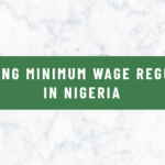 Edo Governor Approves ₦75,000 Minimum Wage for Workers