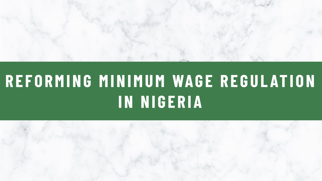 Edo Governor Approves ₦75,000 Minimum Wage for Workers