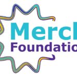 First Lady Oluremi Tinubu Champions More Scholarships for Nigerian Youth