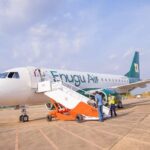 Enugu Unveils Ambitious Transport Plan Including State Airline and 100 CNG Buses