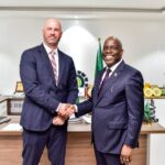 ExxonMobil Commits $1.5 Billion to Nigeria’s Deepwater Oil Projects Through 2027