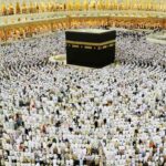 FCT Airlifts Third Batch of Hajj Pilgrims After Logistical Delay