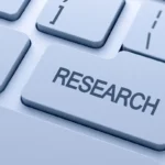 Nigeria’s Health Ministry Moves to Streamline Research Ethics with New E-Portal