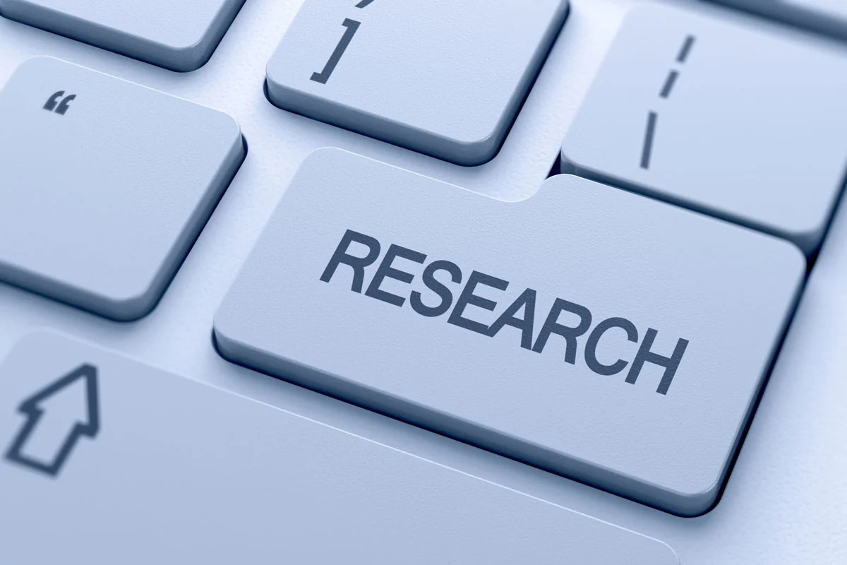 Nigeria’s Health Ministry Moves to Streamline Research Ethics with New E-Portal
