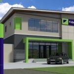 Fidelity Bank Delivers Triple-Digit Profit Growth in Q1 2025 Amid Robust Asset Expansion