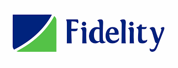 Fidelity Bank Delivers Triple-Digit Profit Growth in Q1 2025 Amid Robust Asset Expansion