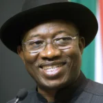 Goodluck Jonathan: Cultural Diversity a Pathway to Global Peace