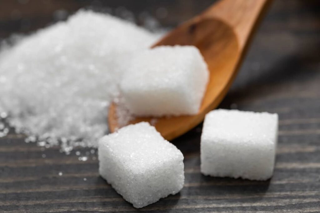 BUA Foods Doubles Profit to N136.3 Billion in Q1 2025 on Strong Sugar and Flour Sales