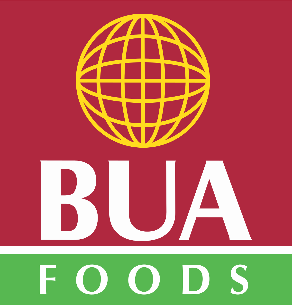 BUA Foods Doubles Profit to N136.3 Billion in Q1 2025 on Strong Sugar and Flour Sales
