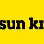 Sun King Lands Historic ₦80 Million Loan to Expand Solar Power Across Nigeria