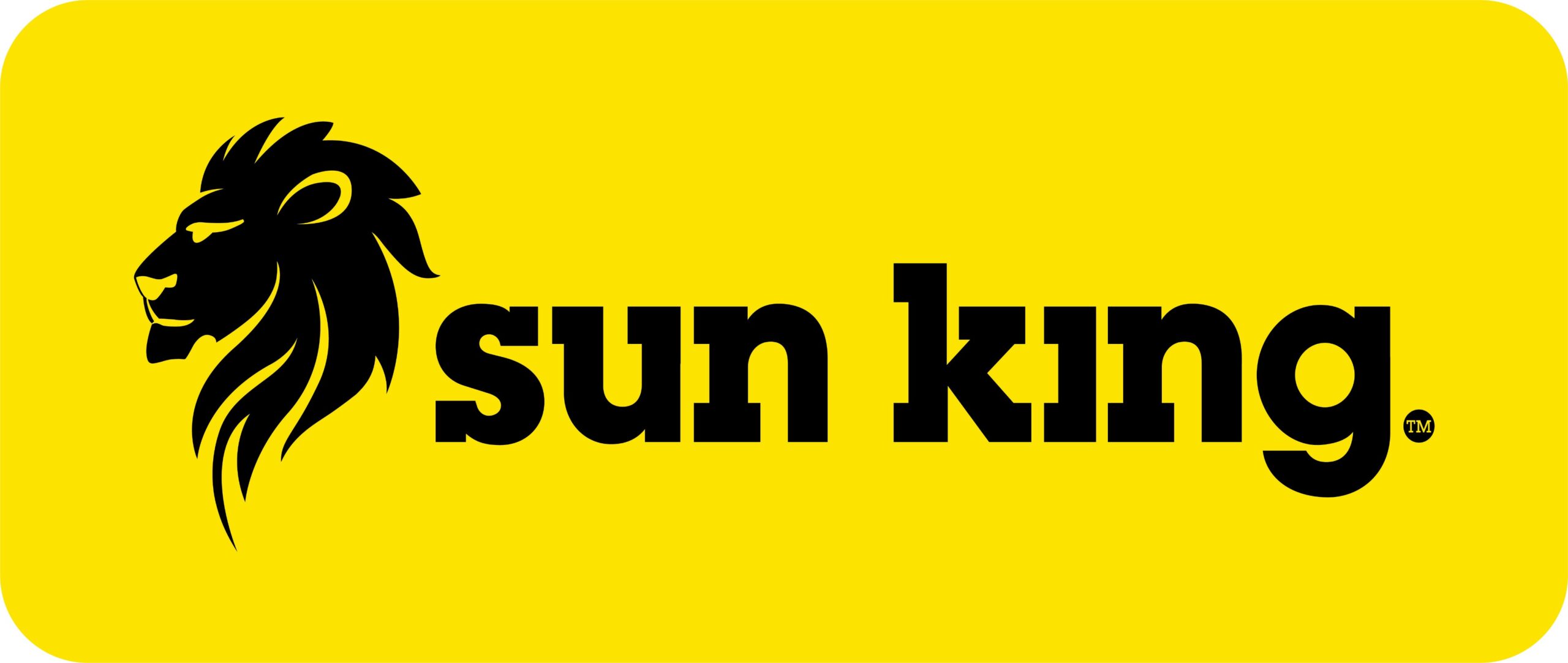 Sun King Lands Historic ₦80 Million Loan to Expand Solar Power Across Nigeria