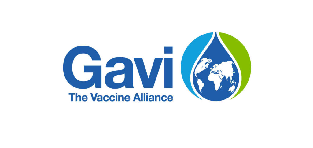 Nigeria to Raise Immunisation Coverage to 84% with $191M Gavi Support by 2028