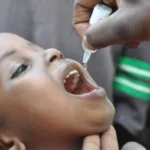 Nigeria to Raise Immunisation Coverage to 84% with $191M Gavi Support by 2028