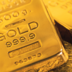 CBN’s Gold Reserves Double in Value as Global Prices Hit Record High