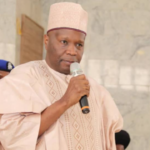 Gombe Govt Commits Nearly ₦20bn to Infrastructure and Economic Growth