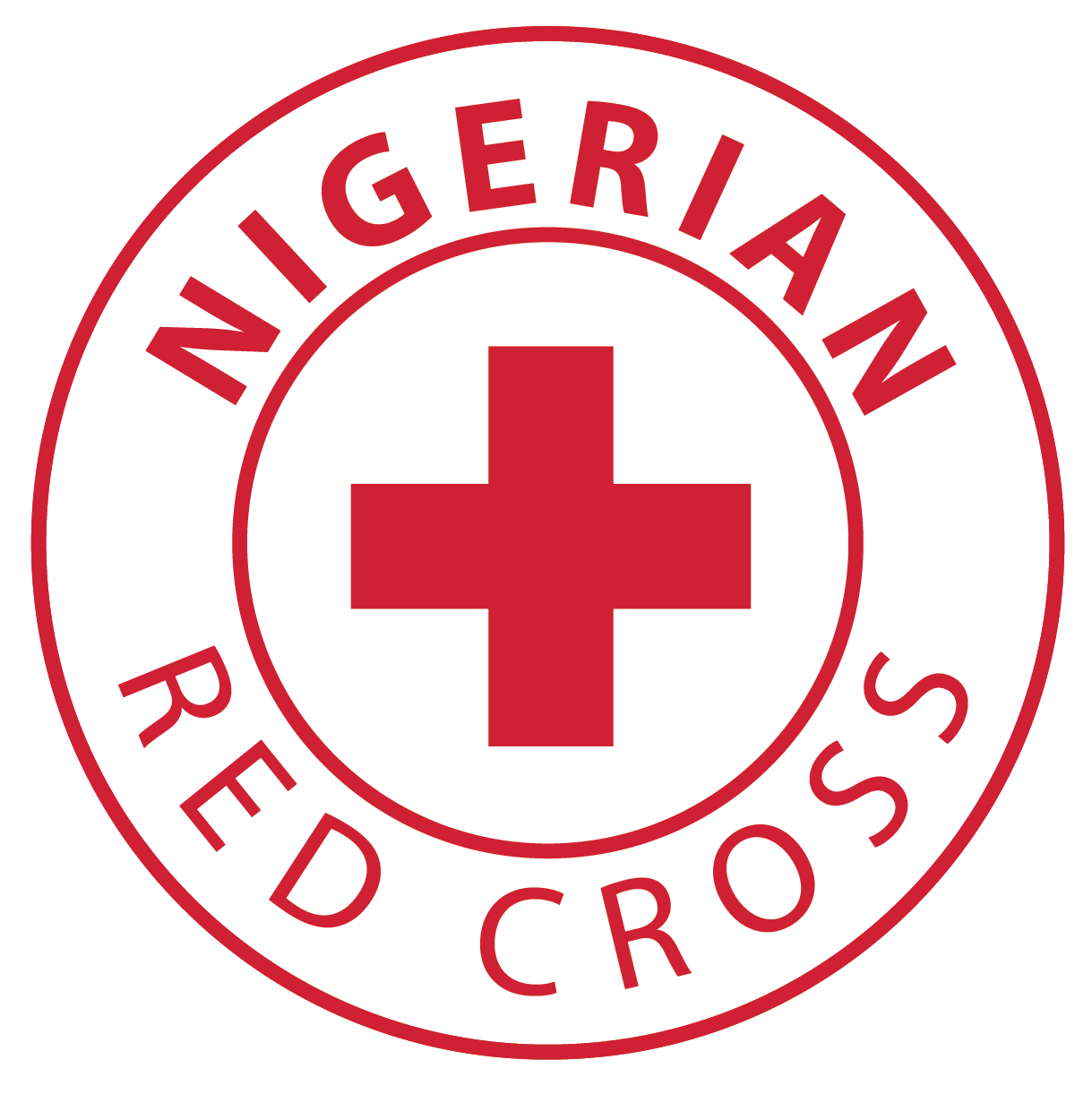 Red Cross and UNICEF Support 7,300 Women-Led Families in Zamfara