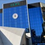 ICPC, Education Ministry Launch Joint Inquiry into Student Loan Misuse