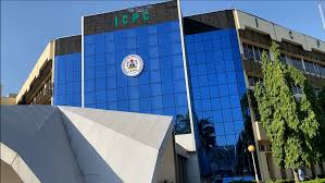 ICPC, Education Ministry Launch Joint Inquiry into Student Loan Misuse