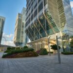 IHC Launches Groundbreaking AI-Powered Reinsurance Platform in Abu Dhabi