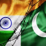 India Halts Pakistan Imports as Kashmir Tensions Soar